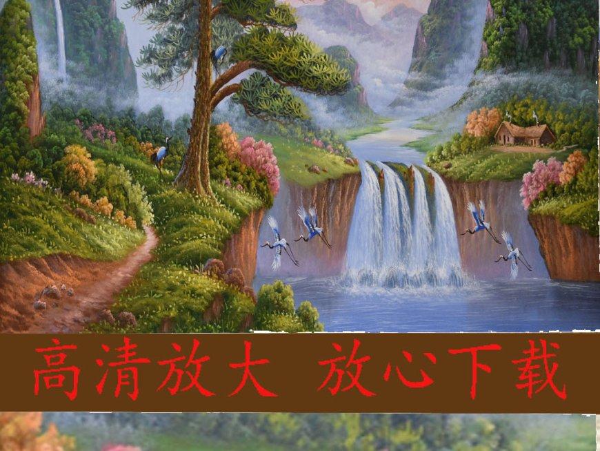 【勇当主力军 扛旗再出发】最新进展!南安这个产业园一期全面封顶