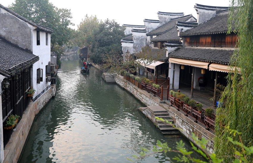手机关机了如何找回？游戏画面